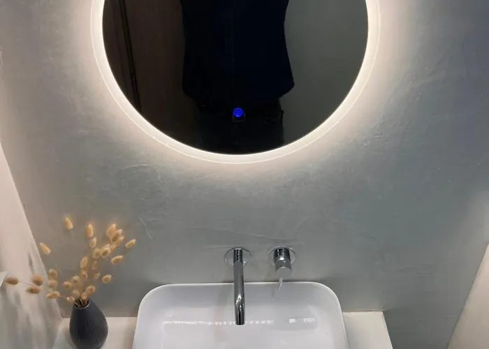 Zohavillas White * Toróni