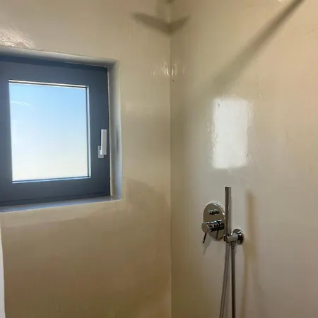 Zohavillas White Βίλα *