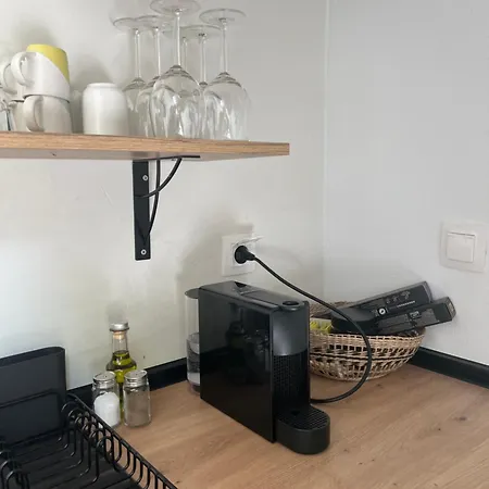 Zohavillas White Βίλα Τορώνη