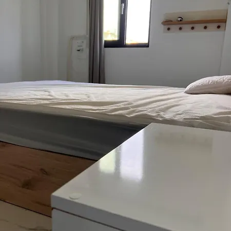 Βίλα Zohavillas White Τορώνη